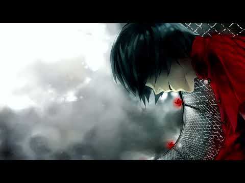 Paul Oakenfold feat. Infected Mushroom - I'm Alive (Sonic Element Remix)