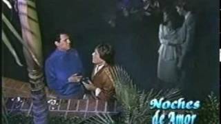 brindemos por ella jose feliciano y jose jose