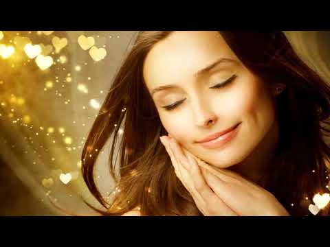 Stanley Foort -  you make me believe in magic - Extended Mix - 1996