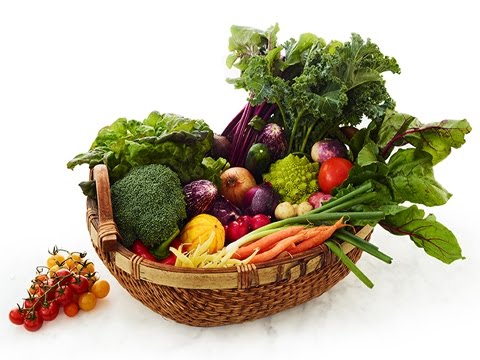 download lagu mp3 mp4 Fair Trade Fruits And Vegetables, download lagu Fair Trade Fruits And Vegetables gratis, unduh video klip Fair Trade Fruits And Vegetables