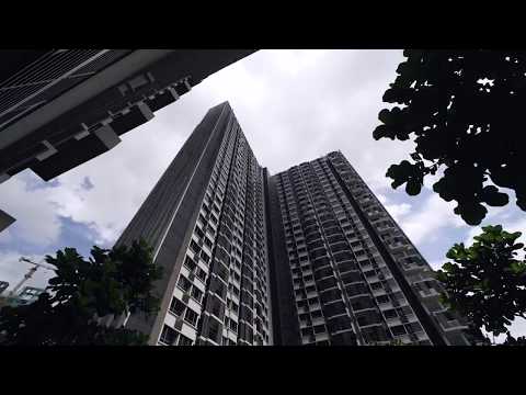 Petalz Residences @ Old Klang Road video
