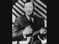George Formby - I Told My Baby With The Ukulele