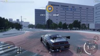 CarX Drift Racing Online_20260214202903