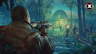 Download lagu TOP 8 Upcoming Games Like Alien Shooter of 2022 & Beyond | PS5, XSX PS4, XBOX ONE, PC, Switch mp3