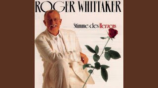 Tauch hinab in die Nacht