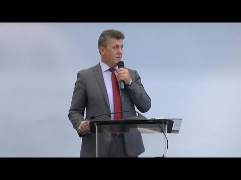 Ioan Brie - Ia seama să nu cazi!