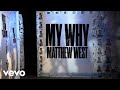 My Why