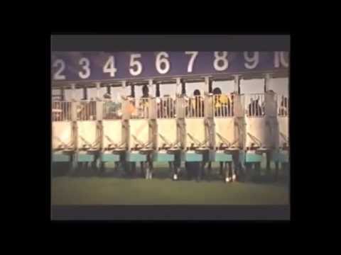 2006 BRC Doomben 10000