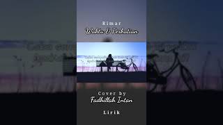 Download lagu #Short Waktu Dan Perhatian - Rimar Cover by Fadhilah Intan (Lirik) mp3 Download lagu #Short Waktu Dan Perhatian - Rimar Cover by Fadhilah Intan (Lirik) mp3