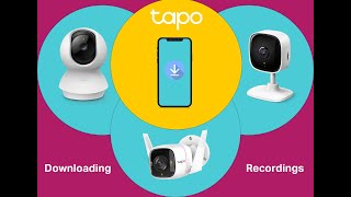 新品未開封TP-Link Tapo C210P2 tapo TP-Link パンチルト ネットワークWi-Fiカメラ 2個パック