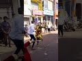 Odiva Va Muruga Odiva Kantha
