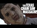 WINNING AS LEATHERFACE!!! | The Texas Chainsaw Massacre Gameplay