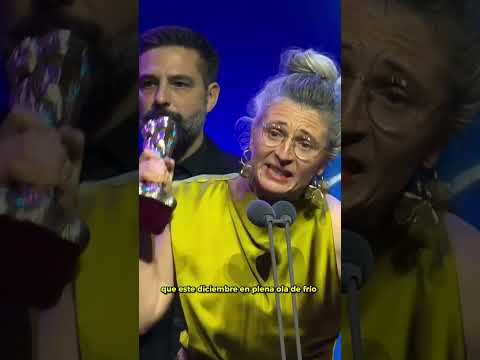 'L'Olívia i el terratrèmol invisible'