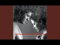 If I Could Be With You (One Hour Tonight) - The Fontane Sisters - Topic If I Could Be With You (One Hour Tonight)