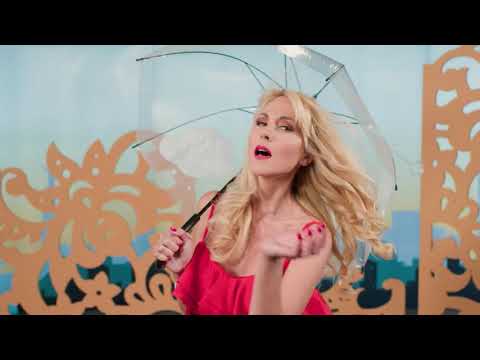 LJUBAV I TAKO TO promo