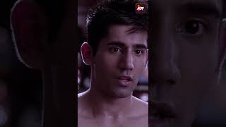 Tum The Kaha ! | Varun sood | Ragini MMS Returns  | @Altt_Official #shorts