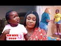 TROUBLE VS TROUBLE Funniest Ebube Obio Nollywood Trending Blockbuster Movie Released Today