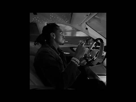 (FREE) Gunna x Offset Type Beat - "Love & War"