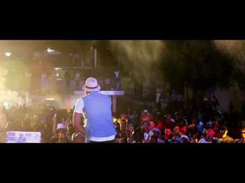 Mi talento | Cuba Q Bola