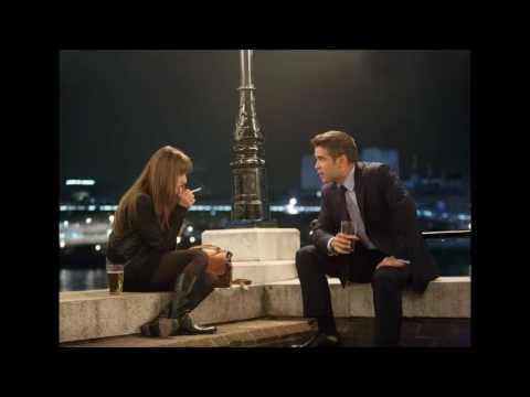 Kasabian - La Fee Verte (Film - London Boulevard)