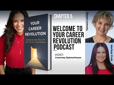 Play Video Youtube Video