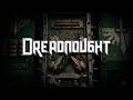 Warhammer 40K Dreadnought (Unofficial Rock Song)