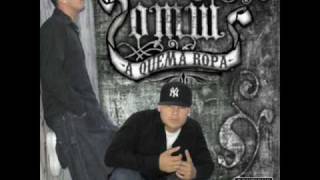 que no se enteren mis padres  -- omw