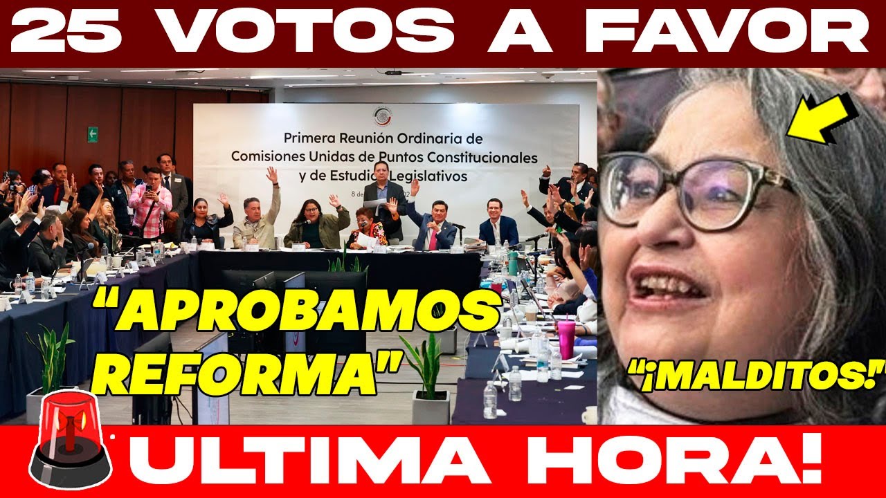 🚨DOMINGAZO VS PRIAN! 17 VOTOS A FAVOR! ES OFICIAL LO APRUEBAN PIÑA HELADA SE ACABÓ TODO