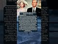 THE FINAL NOTE: BING CROSBY’S PERFECT FAREWELL