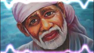 Download lagu Shirdi Wale Baba Mujhe Khichadi Khilade | Dj Remix Song | खिचड़ी खिलादे मुझे खिचड़ी खिलादे | Dj Satpal mp3