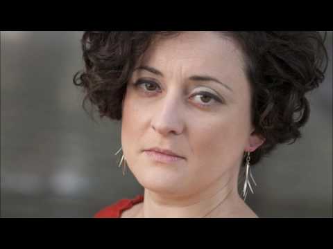 Chissà, canzone scritta ed interpretata da Natascia Trivini