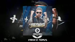 Descargar Rapidamente Treme O Bum Electro Funk Mp3 Gratis Mimp3 2020 descargar rapidamente treme o bum electro funk mp3 gratis mimp3