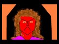 Cinema De Animação Wmv