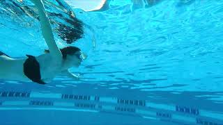 WATER AND SAND: YOUR OPEN AIR TRUE EXPERIENCE