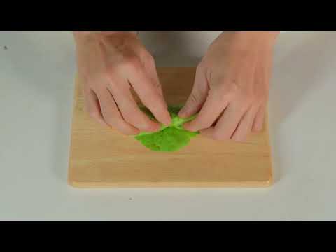 The Ultimate Guide to Superfoods for Optimal Health