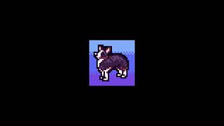 My Profile Picture has changed