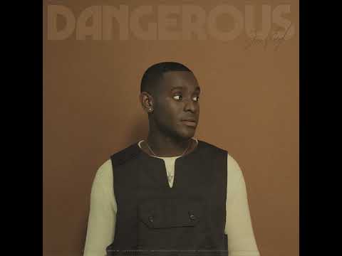 Jon Vinyl - 'Sundays' (Feat. LOONY)