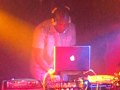 DJ Logic live - Billie Jean remix - Valdosta, GA 7 ...