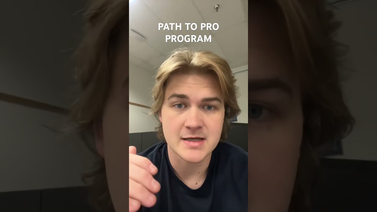 Home Depot’s path to pro program has been awesome so far I will keep yall updated #homedepot #trades