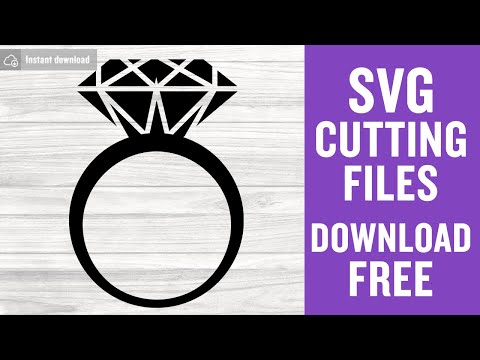 Free Free 151 Svg Wedding Designs SVG PNG EPS DXF File