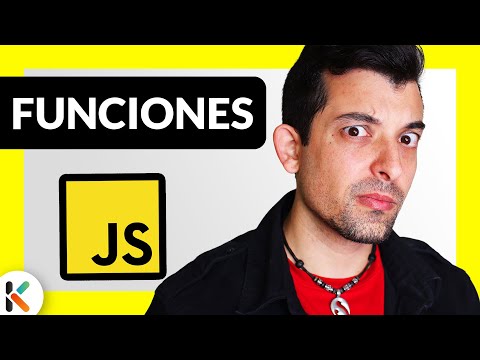 Miniatura del vídeo