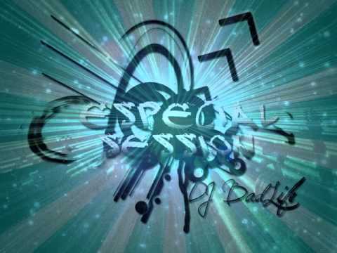 DJ BadLife remix - Sun Is Up