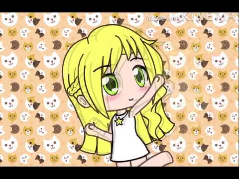 Game star girls group transformation (for breeze Barry)