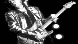 Scuttle buttin extra long backing track SRV stevie ray vaughan.