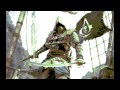 Assassin's Creed Black Flag Theme 8-Bits 