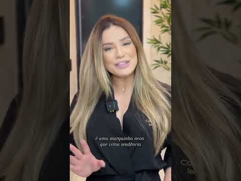 Bronze a jato-100% vegano e seguro