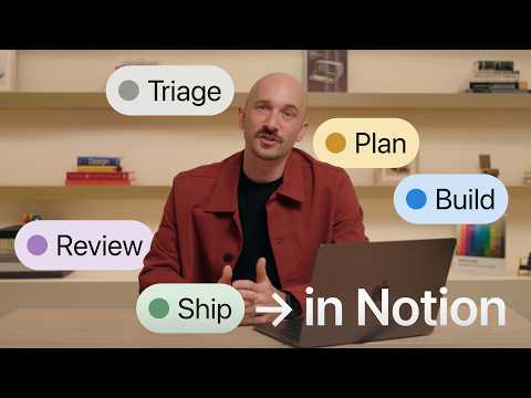 Product Video