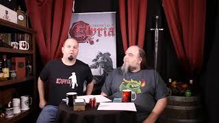 Chronicles of Elyria | Player Destiny System | 06.20.18