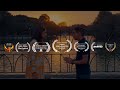 The Space In Between (Short Film) Trailer | RELEASING SOON