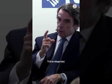 La corrupción no se limita a los políticos